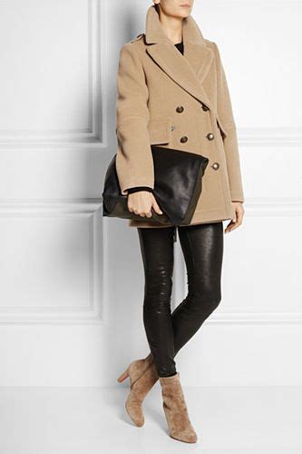 burberry brit burlington coat factory